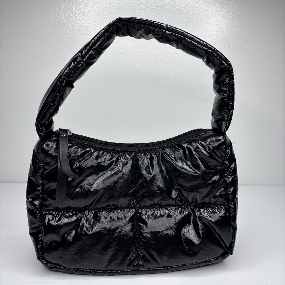Circus NY By Sam Edelman Malibu Nylon Bag - Picture 3 of 9